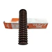 Grease